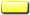 Artikel ist bestellt