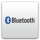 Bluetooth
