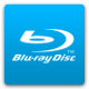 Bluray