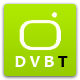 DVBT