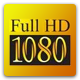fullHD