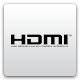 HDMI