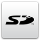SD