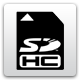 SDHC