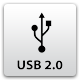 USB2.0