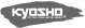 KYOSHO
