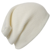Long Beanie M�tze