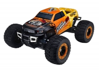 Thunder Tiger Sledge Hammer S50