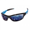 Race Matrix Radbrille