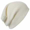 Long Beanie M�tze