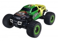 Thunder Tiger Sledge Hammer S50