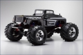 BK#1:8 GP 4WD Mad Force Kruiser KT200
