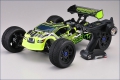 BK#1:8 GP 4WD Inferno NEO ST Race Spec