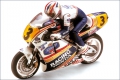 BK#1:8 EP Honda NSR 500