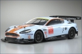 BK#1:10 GP 4WD Fazer Aston Martin 2.4GHz