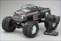 BK#1:8 4WD Mad Force Kruiser VE