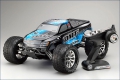 BK#1:10 GP 4WD DMT 2.4GHz