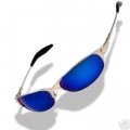 Viper Matrix Sportbrille