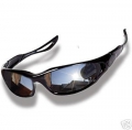 Matrix Sportbrille