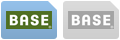 BASE