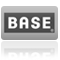 BASE