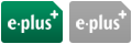 E-Plus