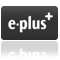 E-Plus