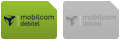 Mobilcom/Debitel