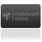 Mobilcom/Debitel