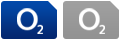 O2