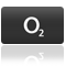 O2