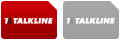 Talkline