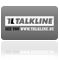 Talkline