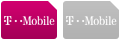 T-Mobile