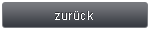 Zur&uuml;ck