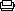 Expos� ausdrucken