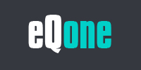 eQone