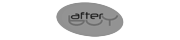 afterbuy.de