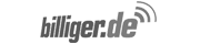 billiger.de