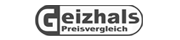 Geizhals.net