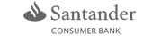 santander Finanzierung