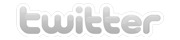 Follow us on Twitter