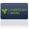 Mobilcom/Debitel