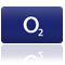 O2